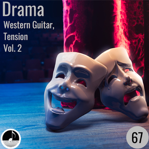 Sierra Highway v2 (NoMelody)