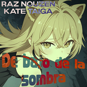 De Bajo de la Sombra