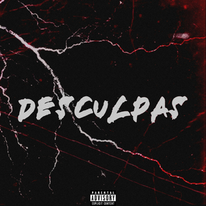 Desculpas