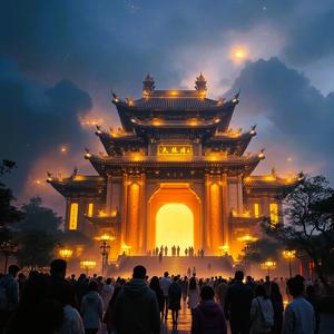黃金中道.2.0.