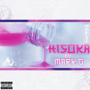 Hisoka