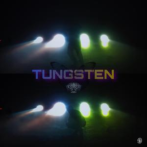 Tungsten