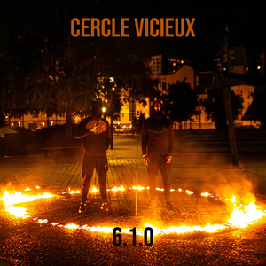 CERCLE VICIEUX