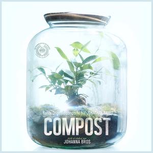 Compost (Bande Originale)