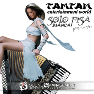 Alma Negra (Pills Version)