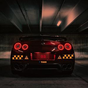 RoboTaxi 03