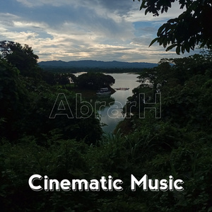 Epic Cinematic Music