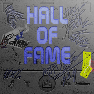 Hall of Fame