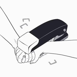 TELLME(Prod. NextLane)