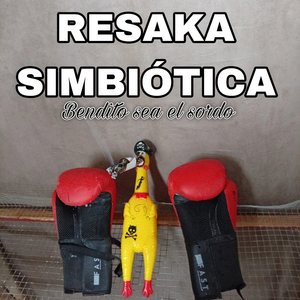 Un Punkie Es Mas Bueno Que un Reggaetonero