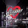 Razer Music Official - Herinner (feat. Tittia & DJ McCaw)