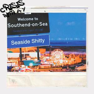 Seaside Shitty
