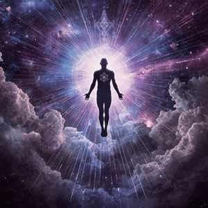 Viaje Astral