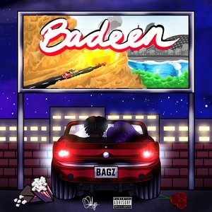 Badeen