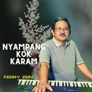 Nyampang Kok Karam