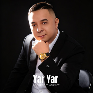 Yar Yar