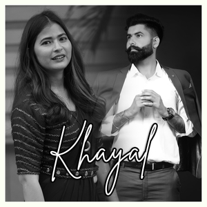 Khayal