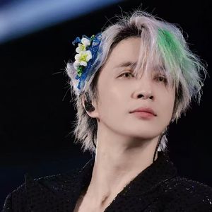 绅士大合唱 5.24
