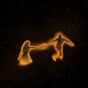 i still remember our first conversation