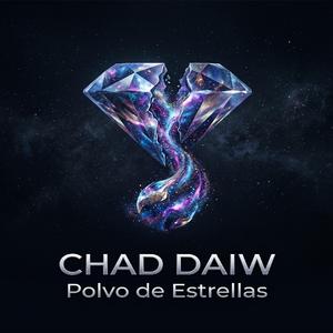 Polvo de Estrellas