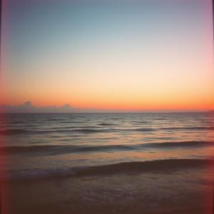 พอแค่นี้…ได้ไหม