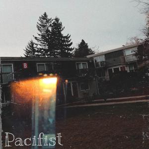 Pacifist