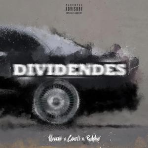 Dividendes (feat. Cameli & razhikss)