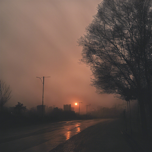 Сонце моє