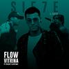 Il Rocko - Flow Vitrina (feat. Zita Zoe & Aerstame)