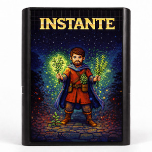 Instante