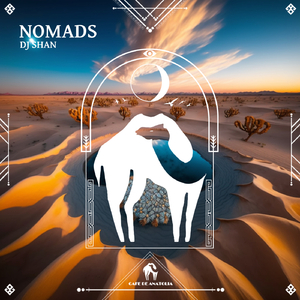 Nomads