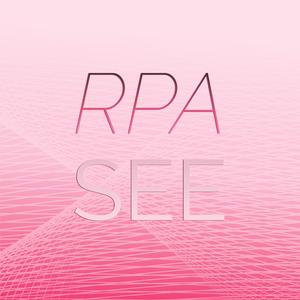 Rpa See