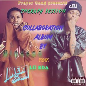 Survival (feat. Lil BDA & Delma Billionz)