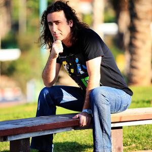 ילדה של שלכת