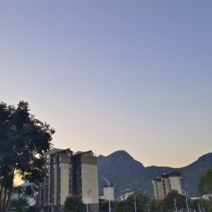 我们是农民工