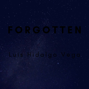 Forgotten