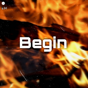 Night Height (Instrumental Version)