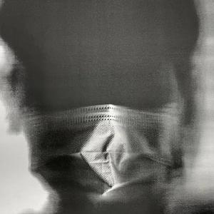 鲁伯特之泪！ cover KIDOJOY