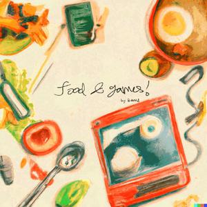 untitled! (feat. MAX B)