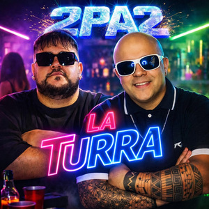 La Turra