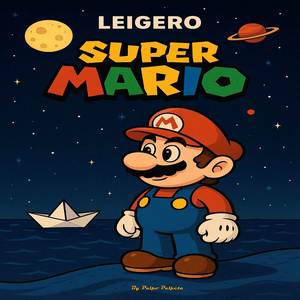 SUPER MARIO MASTER.wav