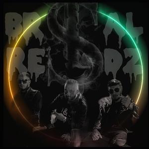 Party (feat. PATRIK G, Tibi Beatz & MK)