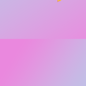 【Free】 《Mood Swings》Lil Tjay Type Beat