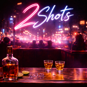 2 Shots