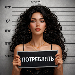 Потреблять