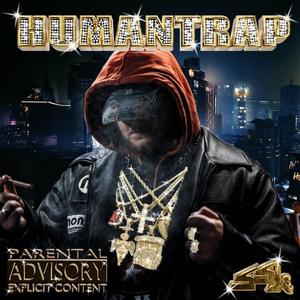 BULLDOG (feat. Sakka)