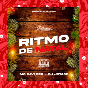 Ritmo de Natal