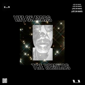 SANTO (Biesmans Remix - Edit)