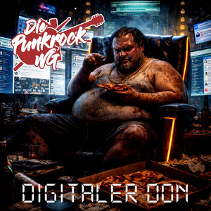 Digitaler Don