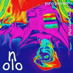 NOLO (feat. P38)